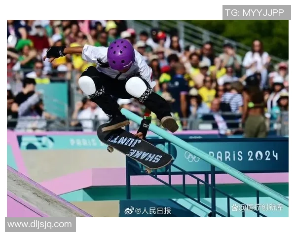 滑板心理素质评比揭晓西安滑板队荣获第二名成就斐然