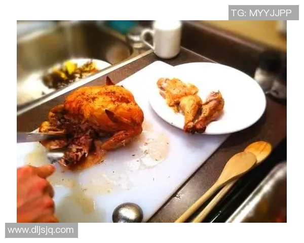 足球外卖新体验让你在家也能享受赛场激情与美味佳肴