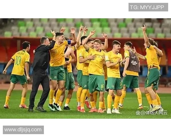 足球员直播新体验球迷互动与赛事分析的完美结合