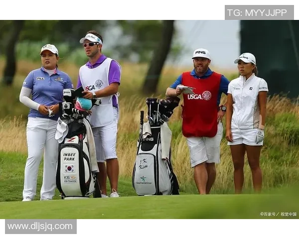 足球中考满分的秘诀揭秘如何在考试中轻松取得高分并提升实战能力