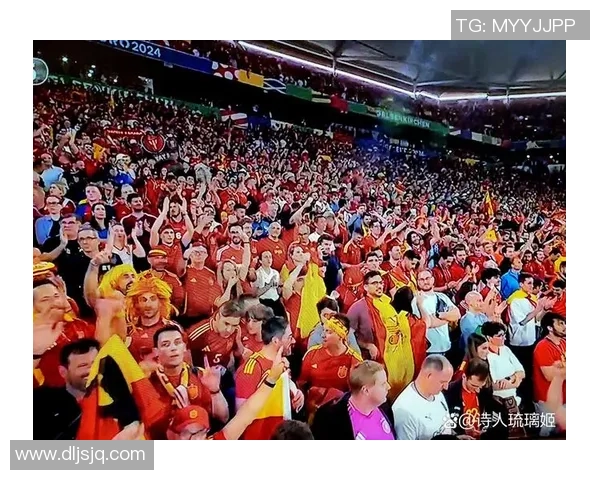 足球黄勋的传奇之路：从草根到顶尖球员的奋斗故事与荣耀时刻